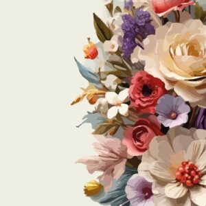 STANDART ISLAK MENDİL 7X12 KOLİ İÇİ 1000 ADET